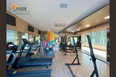 27_photo/94ce1d0bb3.5d3c4b10f46f3e49-ATLAS-31f51410-fa60-4e96-818f-d95d0f987ac5.jpg de apartamento à venda com 2 quartos, 96m² em Canto do Forte, Praia Grande