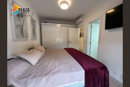 12_photo/94ce1d0bb3.5d3c4b10f46f3e49-ATLAS-3e62b183-cd67-43d7-b160-38daca7c9075.jpg de apartamento à venda com 2 quartos, 96m² em Canto do Forte, Praia Grande