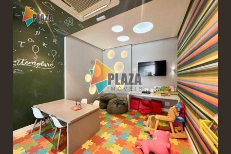 33_photo/94ce1d0bb3.5d3c4b10f46f3e49-ATLAS-499b0eb4-a716-4200-b7e9-cd7e38459405.jpg de apartamento à venda com 2 quartos, 96m² em Canto do Forte, Praia Grande