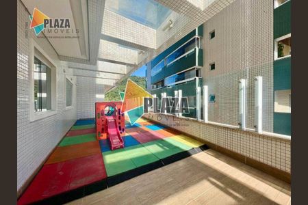 34_photo/94ce1d0bb3.5d3c4b10f46f3e49-ATLAS-572a9a81-7bdb-4dbc-b8b6-030f7169ea46.jpg de apartamento à venda com 2 quartos, 96m² em Canto do Forte, Praia Grande