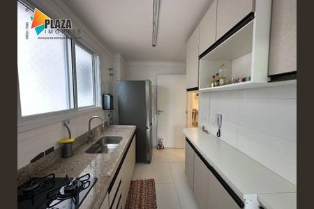 20_photo/94ce1d0bb3.5d3c4b10f46f3e49-ATLAS-58cce67c-8d34-48a5-b6ca-7b83b4a11eef.jpg de apartamento à venda com 2 quartos, 96m² em Canto do Forte, Praia Grande