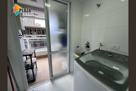 18_photo/94ce1d0bb3.5d3c4b10f46f3e49-ATLAS-5ae7084f-6a1e-4ec3-97cf-74bcd433873b.jpg de apartamento à venda com 2 quartos, 96m² em Canto do Forte, Praia Grande