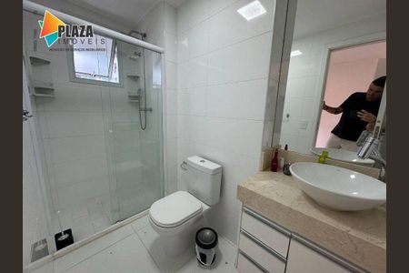 10_photo/94ce1d0bb3.5d3c4b10f46f3e49-ATLAS-66646640-7a79-45b9-aad7-54f63aa4e5cd.jpg de apartamento à venda com 2 quartos, 96m² em Canto do Forte, Praia Grande