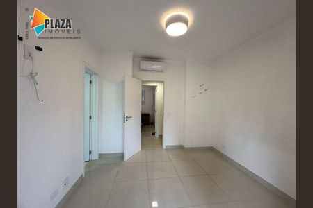 9_photo/94ce1d0bb3.5d3c4b10f46f3e49-ATLAS-73a2006c-1981-4253-8b79-36deba9a212f.jpg de apartamento à venda com 2 quartos, 96m² em Canto do Forte, Praia Grande