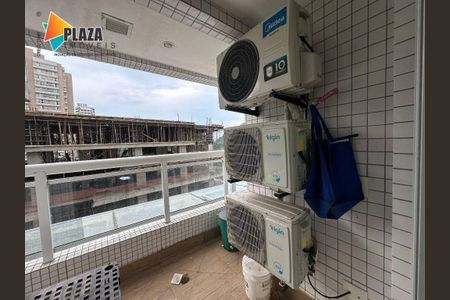 19_photo/94ce1d0bb3.5d3c4b10f46f3e49-ATLAS-8321dd00-614f-4eae-bfa1-ea66dfa2309e.jpg de apartamento à venda com 2 quartos, 96m² em Canto do Forte, Praia Grande