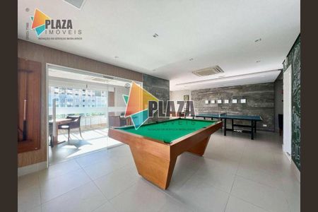 30_photo/94ce1d0bb3.5d3c4b10f46f3e49-ATLAS-8a69e0e9-775f-4ee0-9cb2-48cdd8f7c77a.jpg de apartamento à venda com 2 quartos, 96m² em Canto do Forte, Praia Grande