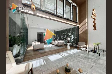 39_photo/94ce1d0bb3.5d3c4b10f46f3e49-ATLAS-a34a1925-633d-4701-aa7c-de10b8469205.jpg de apartamento à venda com 2 quartos, 96m² em Canto do Forte, Praia Grande