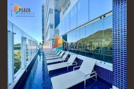 25_photo/94ce1d0bb3.5d3c4b10f46f3e49-ATLAS-aab24f96-5e7c-4e28-893e-bd2e1e066ecc.jpg de apartamento à venda com 2 quartos, 96m² em Canto do Forte, Praia Grande