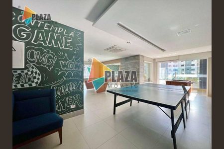 29_photo/94ce1d0bb3.5d3c4b10f46f3e49-ATLAS-b826cebf-c7a2-423f-843a-689807da85ff.jpg de apartamento à venda com 2 quartos, 96m² em Canto do Forte, Praia Grande