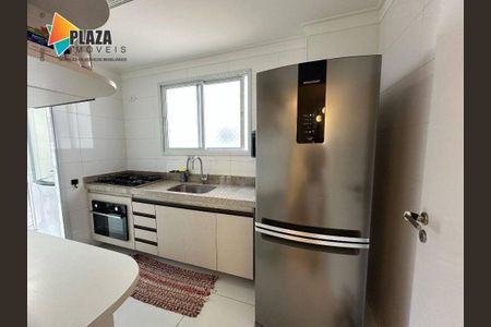 16_photo/94ce1d0bb3.5d3c4b10f46f3e49-ATLAS-bb0fb177-092c-4dcc-933a-9a3f52bb079e.jpg de apartamento à venda com 2 quartos, 96m² em Canto do Forte, Praia Grande