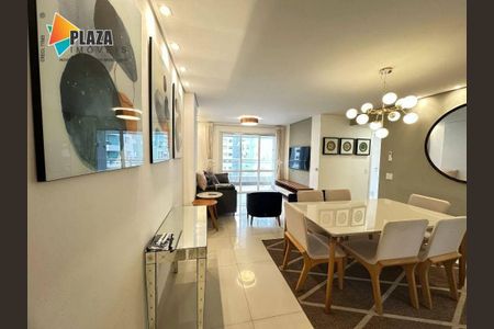 2_photo/94ce1d0bb3.5d3c4b10f46f3e49-ATLAS-bf0b70fd-5e06-4b7c-9931-b7681c35f25e.jpg de apartamento à venda com 2 quartos, 96m² em Canto do Forte, Praia Grande