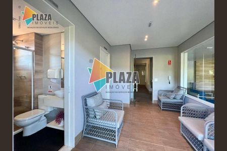 41_photo/94ce1d0bb3.5d3c4b10f46f3e49-ATLAS-bfbc4be4-b261-4257-b3d5-18aa7a12f4e6.jpg de apartamento à venda com 2 quartos, 96m² em Canto do Forte, Praia Grande