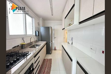 17_photo/94ce1d0bb3.5d3c4b10f46f3e49-ATLAS-c98eca79-30a2-4979-b1ae-d3a00b82cd45.jpg de apartamento à venda com 2 quartos, 96m² em Canto do Forte, Praia Grande