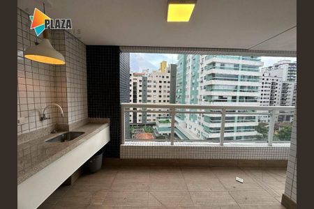 3_photo/94ce1d0bb3.5d3c4b10f46f3e49-ATLAS-d4b6342c-e54b-4126-8188-e3f61a71622f.jpg de apartamento à venda com 2 quartos, 96m² em Canto do Forte, Praia Grande