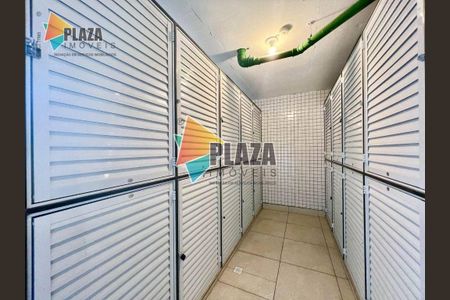 37_photo/94ce1d0bb3.5d3c4b10f46f3e49-ATLAS-fb156fe8-fb0f-4aa5-9741-a2823dd89e44.jpg de apartamento à venda com 2 quartos, 96m² em Canto do Forte, Praia Grande