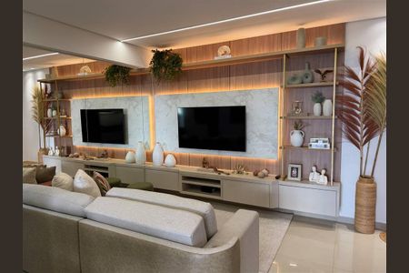 14_photo/94ce1d0bb3.f36706c079db43ae-ATLAS-013d6cf6-6aa5-4be0-9343-0bc3cfa93c0d.jpg de apartamento à venda com 3 quartos, 279m² em Canto do Forte, Praia Grande