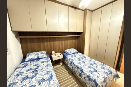 19_photo/94ce1d0bb3.f36706c079db43ae-ATLAS-0ac5c19d-7def-44d9-bf2b-052d1a0b6181.jpg de apartamento à venda com 3 quartos, 279m² em Canto do Forte, Praia Grande