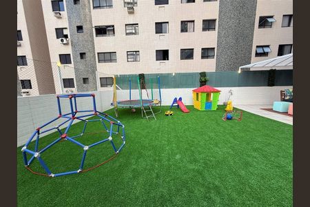 12_photo/94ce1d0bb3.f36706c079db43ae-ATLAS-1b37c82e-d64b-4753-93e9-72f9e2a377ee.jpg de apartamento à venda com 3 quartos, 279m² em Canto do Forte, Praia Grande