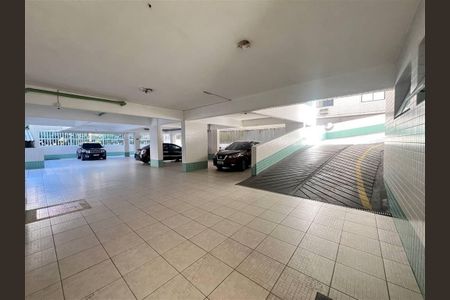 4_photo/94ce1d0bb3.f36706c079db43ae-ATLAS-5e09c4e8-103f-4f72-a2d6-591ae4ca893a.jpg de apartamento à venda com 3 quartos, 279m² em Canto do Forte, Praia Grande