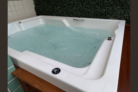 13_photo/94ce1d0bb3.f36706c079db43ae-ATLAS-a95edb78-e447-4140-8a42-ffe75c575273.jpg de apartamento à venda com 3 quartos, 279m² em Canto do Forte, Praia Grande