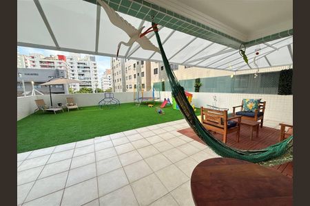 5_photo/94ce1d0bb3.f36706c079db43ae-ATLAS-b12d29ce-0fe0-4cdf-b557-4af8e37beab2.jpg de apartamento à venda com 3 quartos, 279m² em Canto do Forte, Praia Grande