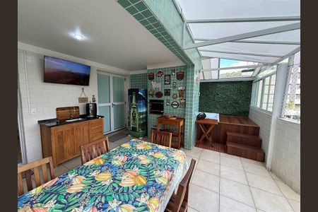 2_photo/94ce1d0bb3.f36706c079db43ae-ATLAS-b7ce20c0-4a3e-4030-a84c-5ec310db5ed6.jpg de apartamento à venda com 3 quartos, 279m² em Canto do Forte, Praia Grande