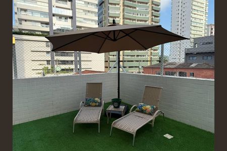 11_photo/94ce1d0bb3.f36706c079db43ae-ATLAS-c8eb002e-027f-4370-bf2b-8aa34501d19a.jpg de apartamento à venda com 3 quartos, 279m² em Canto do Forte, Praia Grande