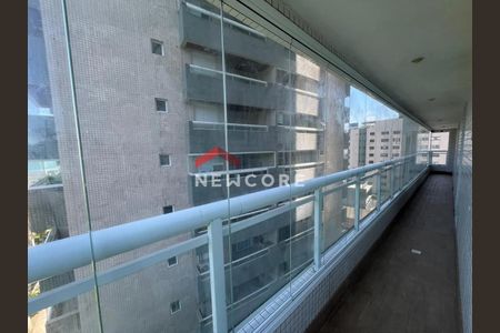 16_photo/94ce1d0bb5.93b8fa184532727f-ATLAS-a0cd8fe3-5a3f-465c-941e-a3be2bd95b50.jpg de apartamento à venda com 4 quartos, 162m² em Canto do Forte, Praia Grande