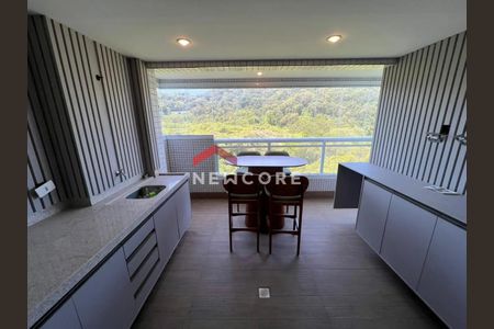 21_photo/94ce1d0bb5.93b8fa184532727f-ATLAS-ba0a8dee-6d36-408d-bdcb-ec3f8bd80c78.jpg de apartamento à venda com 4 quartos, 162m² em Canto do Forte, Praia Grande