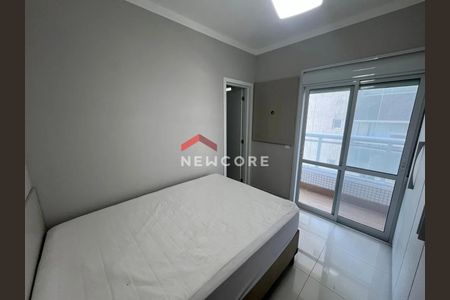 25_photo/94ce1d0bb5.93b8fa184532727f-ATLAS-e2e3e576-079a-41d3-ae30-ab279fd60f3a.jpg de apartamento à venda com 4 quartos, 162m² em Canto do Forte, Praia Grande