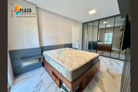 5_photo/94ce1d0bb7.002a2313d287eeee-ATLAS-1c8a1aa2-bef4-4e08-bde5-9bd1d81138df.jpg de apartamento para alugar com 3 quartos, 161m² em Canto do Forte, Praia Grande