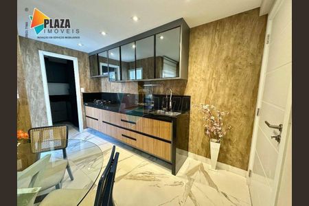 7_photo/94ce1d0bb7.002a2313d287eeee-ATLAS-23944ad4-9afc-4e69-9e14-02eb439dfd12.jpg de apartamento para alugar com 3 quartos, 161m² em Canto do Forte, Praia Grande