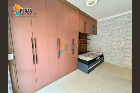 11_photo/94ce1d0bb7.002a2313d287eeee-ATLAS-2a98d2b4-7b6f-4a45-84d1-7313edd541cc.jpg de apartamento para alugar com 3 quartos, 162m² em Canto do Forte, Praia Grande