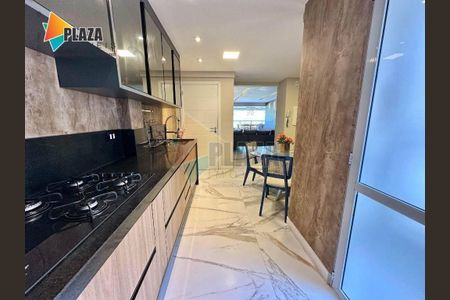 11_photo/94ce1d0bb7.002a2313d287eeee-ATLAS-3dbb39a1-fd1c-4dde-8ac6-4657193f8a8a.jpg de apartamento para alugar com 3 quartos, 161m² em Canto do Forte, Praia Grande