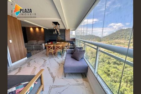 17_photo/94ce1d0bb7.002a2313d287eeee-ATLAS-63850cf0-736f-4130-8d3b-1a8d44c8c516.jpg de apartamento para alugar com 3 quartos, 162m² em Canto do Forte, Praia Grande