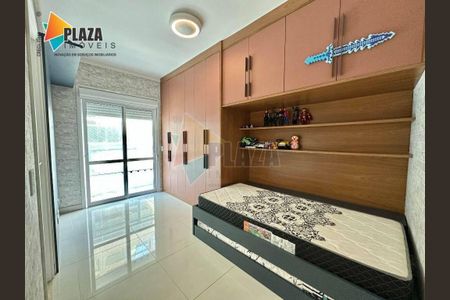 37_photo/94ce1d0bb7.002a2313d287eeee-ATLAS-7a296492-681d-4cda-93ef-c1c5f6e62fe2.jpg de apartamento para alugar com 3 quartos, 162m² em Canto do Forte, Praia Grande