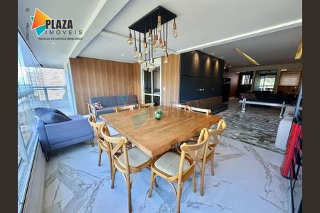 15_photo/94ce1d0bb7.002a2313d287eeee-ATLAS-838ce844-4a3a-4461-9d5a-9c35ade2ea48.jpg de apartamento para alugar com 3 quartos, 162m² em Canto do Forte, Praia Grande