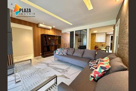 6_photo/94ce1d0bb7.002a2313d287eeee-ATLAS-885dc8ea-dd06-40aa-90b7-7d764ab051fa.jpg de apartamento para alugar com 3 quartos, 162m² em Canto do Forte, Praia Grande