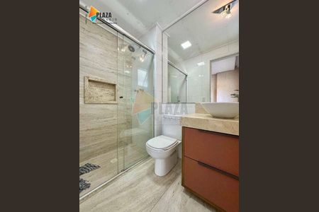 30_photo/94ce1d0bb7.002a2313d287eeee-ATLAS-98c88582-df3b-4a0b-b1b4-c35fb4888ea3.jpg de apartamento para alugar com 3 quartos, 162m² em Canto do Forte, Praia Grande