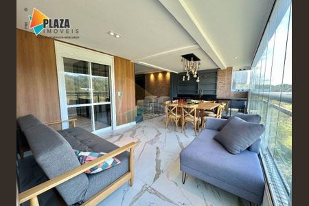 16_photo/94ce1d0bb7.002a2313d287eeee-ATLAS-a1aeac67-2d75-4fed-aa7b-e10e6ed69d41.jpg de apartamento para alugar com 3 quartos, 162m² em Canto do Forte, Praia Grande