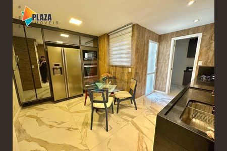 49_photo/94ce1d0bb7.002a2313d287eeee-ATLAS-bb067f44-2e73-4ecb-b4a3-27cb1ca0aaf3.jpg de apartamento para alugar com 3 quartos, 162m² em Canto do Forte, Praia Grande