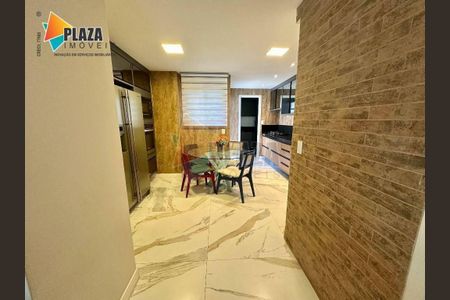 43_photo/94ce1d0bb7.002a2313d287eeee-ATLAS-c7fb93b6-33c0-44c5-80dd-9c1b1416d2d4.jpg de apartamento para alugar com 3 quartos, 162m² em Canto do Forte, Praia Grande