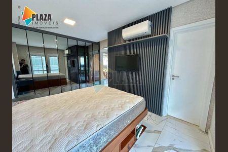 29_photo/94ce1d0bb7.002a2313d287eeee-ATLAS-dffee793-79a2-4830-a3e9-dfb6fe0477d8.jpg de apartamento para alugar com 3 quartos, 162m² em Canto do Forte, Praia Grande