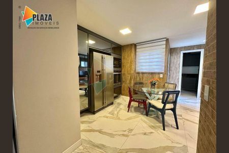 42_photo/94ce1d0bb7.002a2313d287eeee-ATLAS-e0f03237-b63f-4800-8b68-132963d75b5f.jpg de apartamento para alugar com 3 quartos, 162m² em Canto do Forte, Praia Grande