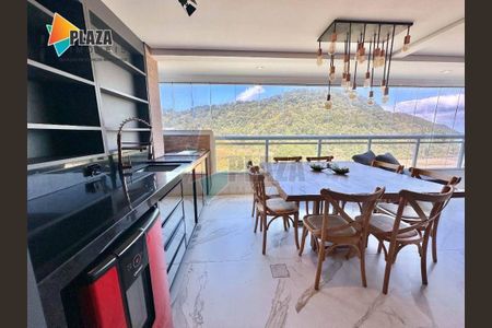 13_photo/94ce1d0bb7.002a2313d287eeee-ATLAS-e4782e08-1122-4a6d-8982-83947ce53172.jpg de apartamento para alugar com 3 quartos, 162m² em Canto do Forte, Praia Grande