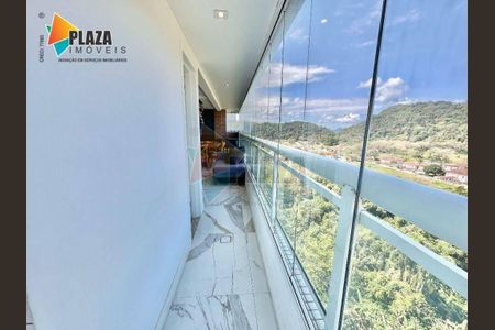 19_photo/94ce1d0bb7.002a2313d287eeee-ATLAS-eaaa400f-d9a9-4cd4-8fb1-41d9a65755f5.jpg de apartamento para alugar com 3 quartos, 162m² em Canto do Forte, Praia Grande