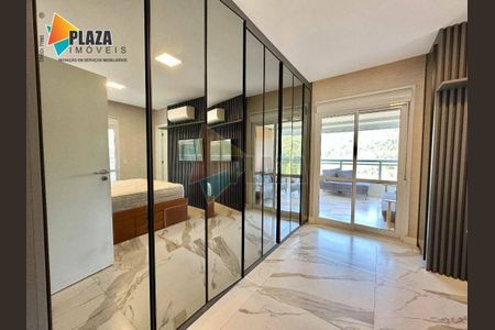 22_photo/94ce1d0bb7.002a2313d287eeee-ATLAS-ec9d68d4-dd64-42a9-bb0c-82733d9a7b55.jpg de apartamento para alugar com 3 quartos, 162m² em Canto do Forte, Praia Grande