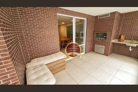 5_photo/94ce1d0bb9.32d165db706eb43f-ATLAS-145b58d1-a42b-4343-bc0c-e390cdacade6.jpg de apartamento à venda com 2 quartos, 90m² em Canto do Forte, Praia Grande