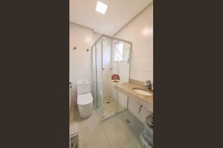 6_photo/94ce1d0bb9.32d165db706eb43f-ATLAS-1c9de26d-04a7-4f01-a8a6-9f04a45c37d1.jpg de apartamento à venda com 2 quartos, 90m² em Canto do Forte, Praia Grande