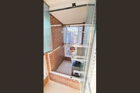 8_photo/94ce1d0bb9.32d165db706eb43f-ATLAS-241f989c-5a5a-486b-b344-e477dec512e8.jpg de apartamento à venda com 2 quartos, 90m² em Canto do Forte, Praia Grande